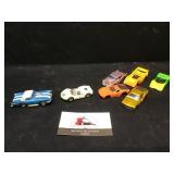 Slot Cars Slot Cars