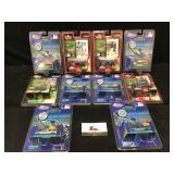Baseball Collectible Cars Baseball Collectible Cars