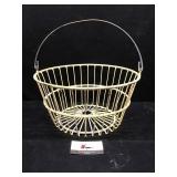 Egg Basket Egg Basket