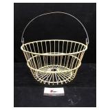 Egg Basket