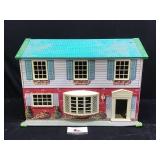 Dollhouse Dollhouse