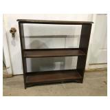 Shelf Shelf