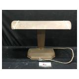 Vintage Desk Lamp Vintage Desk Lamp
