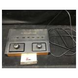 Bentley Compuvision Bentley Compuvision