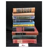 Vintage Books Vintage Books