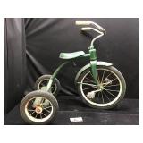 Vintage Trike Vintage Trike