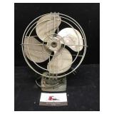 Vintage Fan Vintage Fan