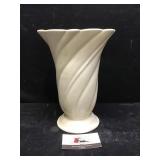 Vase Vase