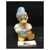 Donald Duck Bank