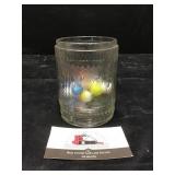 Marbles & Misc Marbles & Misc