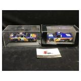 Menards Cars Menards Cars