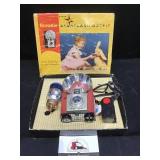 Brownie Camera Brownie Camera
