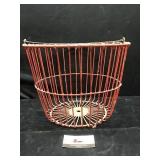 Egg Basket Egg Basket