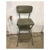 Cosco Stool Cosco Stool