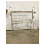 Wire Rack Wire Rack