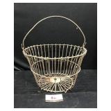 Egg Basket Egg Basket