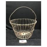 Egg Basket