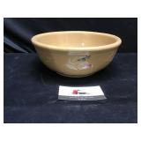 Vintage Bowl Vintage Bowl