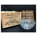 Punch Bowl Punch Bowl