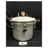 Wards Pressure Cooker Wards Pressure Cooker