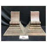 Corbels