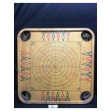 Carom Board Carom Board