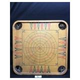 Carom Board