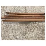 Misc. Woodworking Trim Misc. Woodworking Trim
