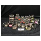 Mics Plumbing Adaptors Mics Plumbing Adaptors
