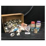 Mics Plumbing Supplies Mics Plumbing Supplies