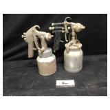 Paint Sprayers Paint Sprayers