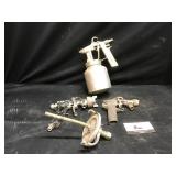 Paint Sprayers Paint Sprayers