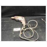 3/8" Skil Drill 3/8" Skil Drill