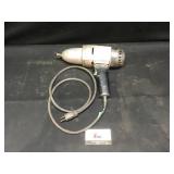 1/2" Daytona Impact Wrench 1/2" Daytona Impact Wrench