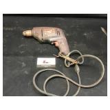 3/8" Skil Drill 3/8" Skil Drill