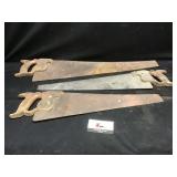 Hand Saws Hand Saws