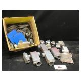 Mics Electrical Mics Electrical
