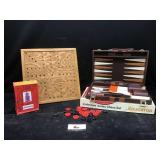 Board Games Board Games