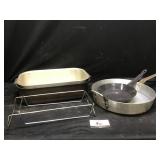 Mics Pans Mics Pans