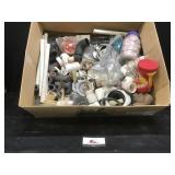 Mics Plumbing Mics Plumbing