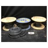 Misc Wire Misc Wire
