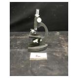 Microscope Microscope