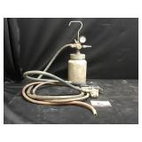 Paint Sprayer Paint Sprayer