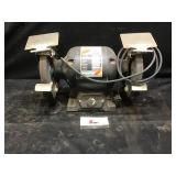 Bench Grinder Bench Grinder