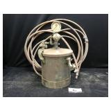 Paint Sprayer Paint Sprayer