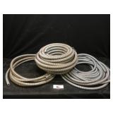 Flexible conduit Flexible conduit