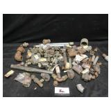 Pipe fittings Pipe fittings