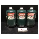 Coleman Propane Tanks Coleman Propane Tanks