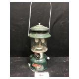 Coleman Lantern Coleman Lantern