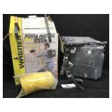 Paint Sprayer Paint Sprayer